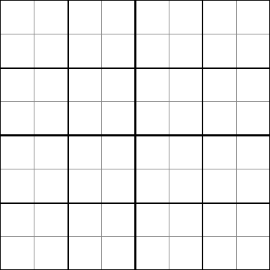 grid